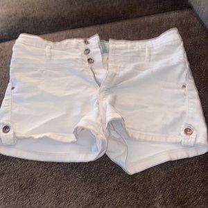 i think they’re from jcpenney size 10